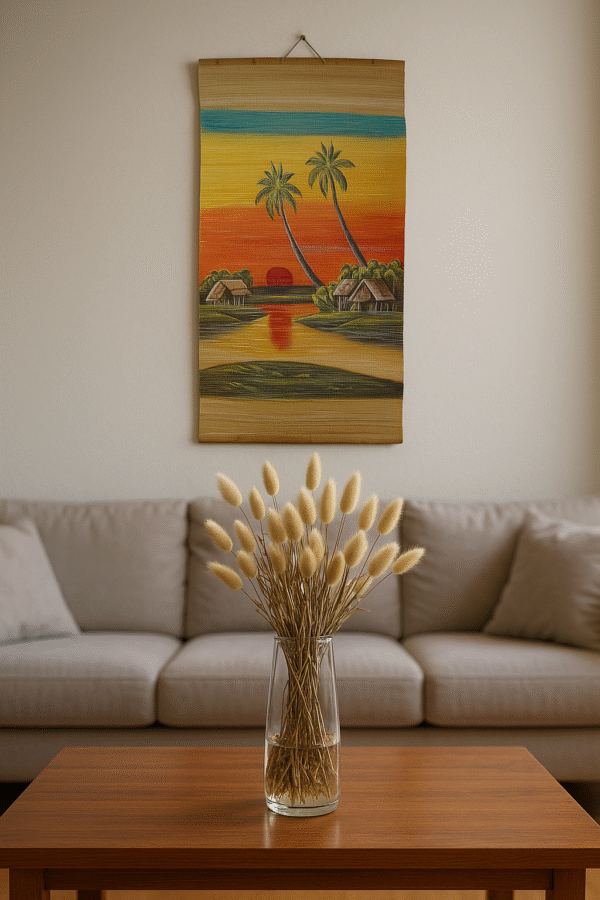 CanvasCane