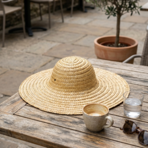 Hats