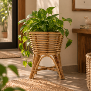 Planters