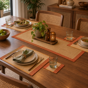 Table Mats